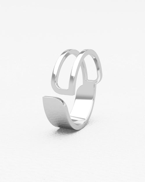 product_image_id:14914