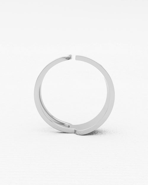 product_image_id:14919