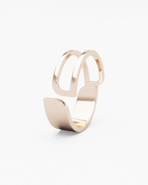 product_image_id:14907