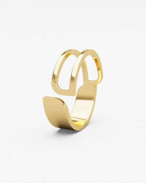 product_image_id:14940