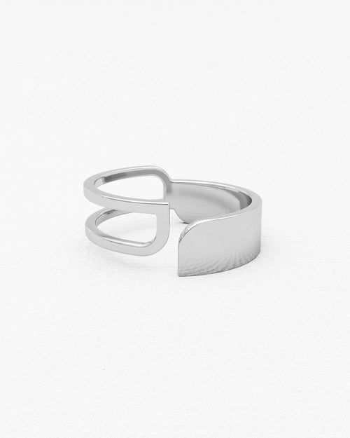 product_image_id:14925