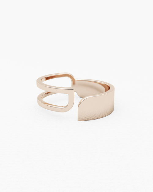 product_image_id:14910