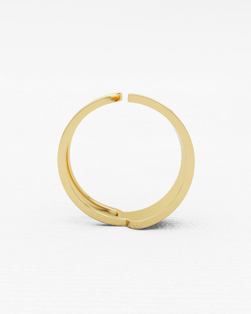 product_image_id:14932