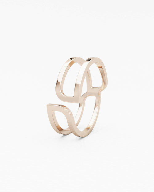 product_image_id:14869