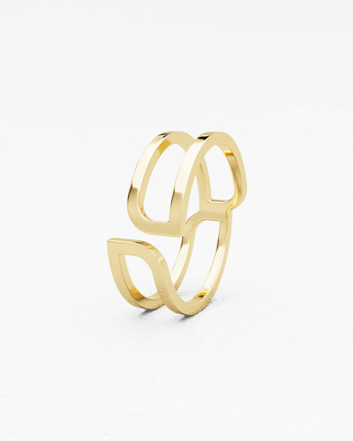 product_image_id:14862