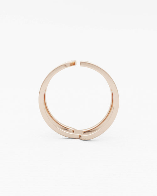 product_image_id:14874