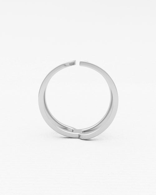 product_image_id:14895