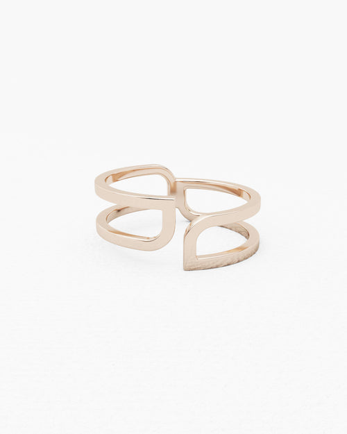 product_image_id:14880