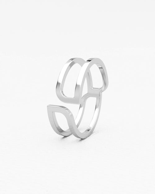 product_image_id:14887