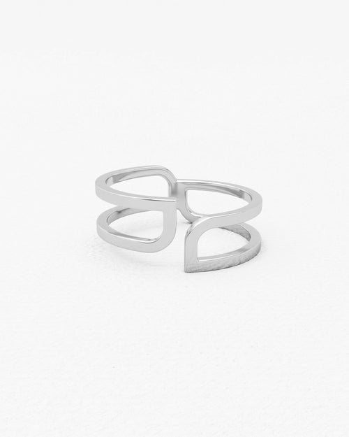 product_image_id:14904