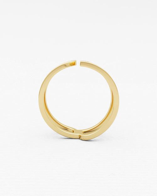 product_image_id:14860