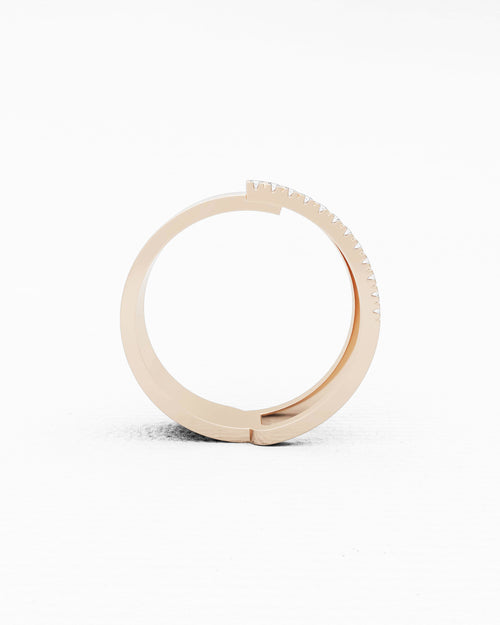 product_image_id:16872