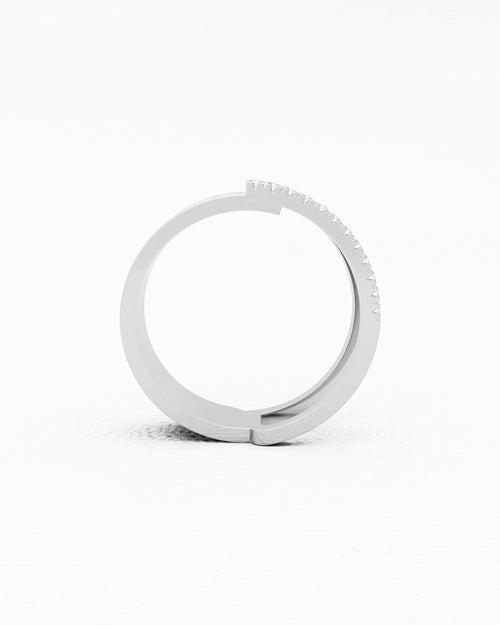 product_image_id:16851
