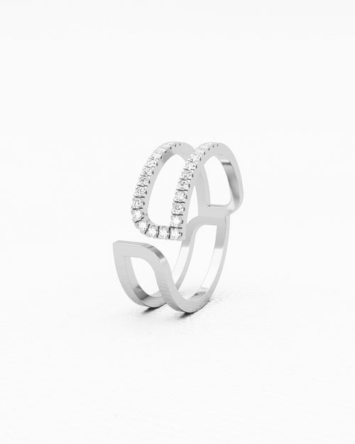 product_image_id:16842