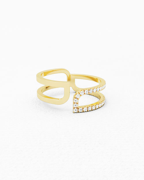 product_image_id:16846
