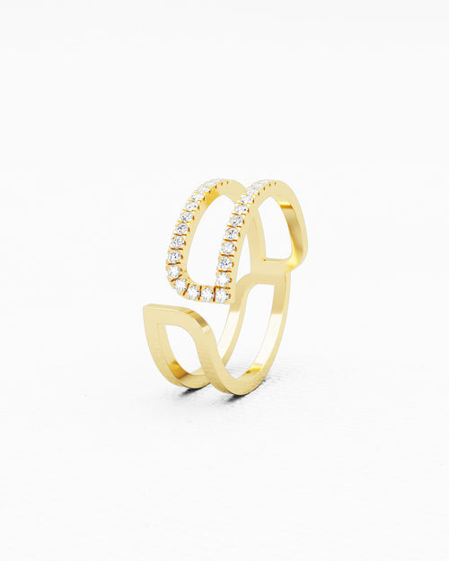 product_image_id:16837