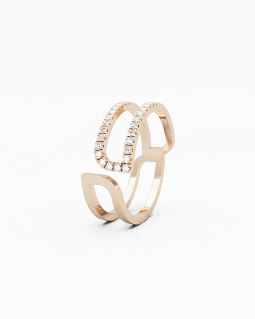 product_image_id:16864