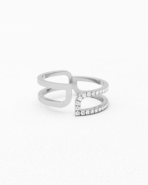 product_image_id:16857