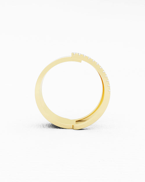 product_image_id:16839