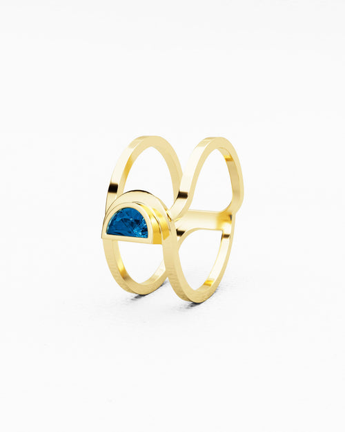 product_image_id:25894
