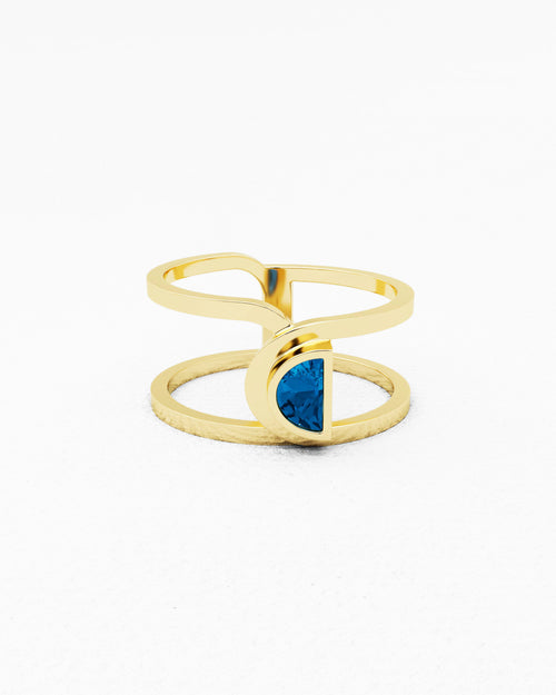 product_image_id:25929
