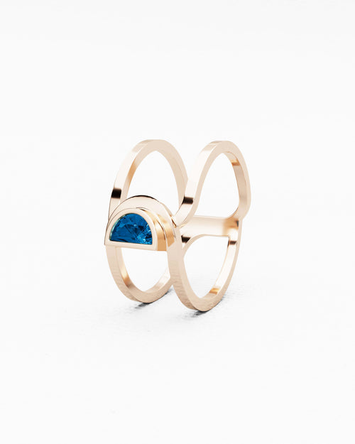 product_image_id:25863