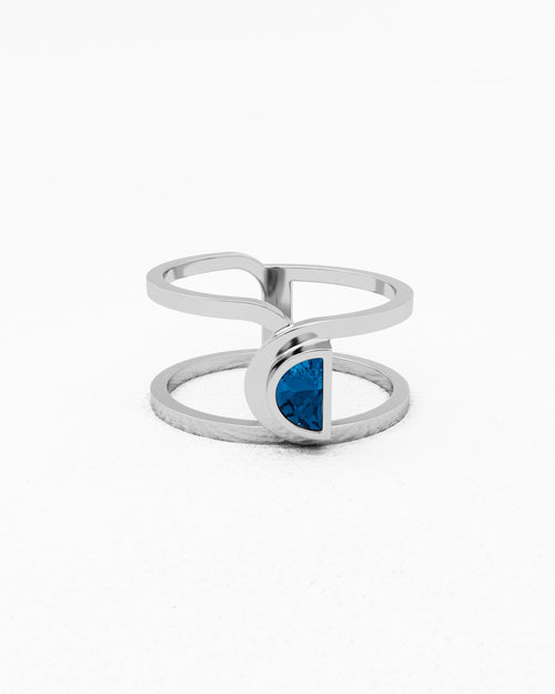 product_image_id:26011
