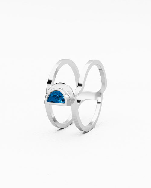 product_image_id:25968