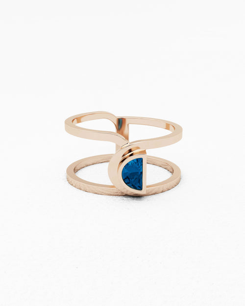product_image_id:25878