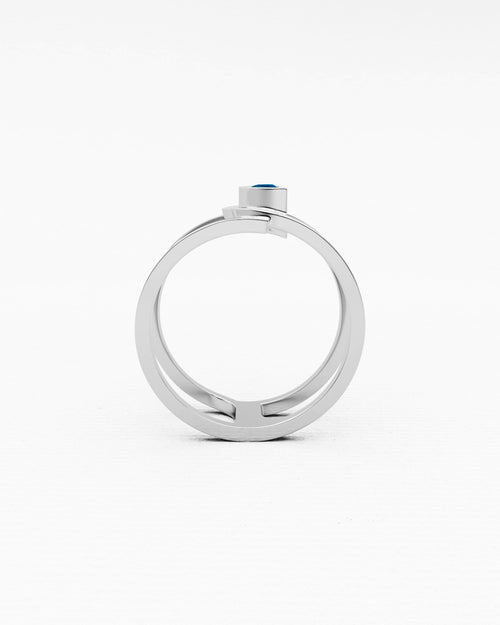 product_image_id:25989
