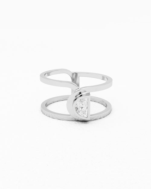 product_image_id:24116
