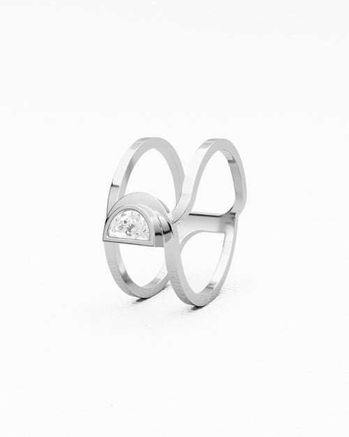 product_image_id:24129