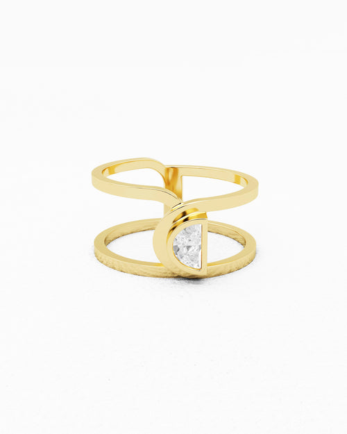 product_image_id:24099