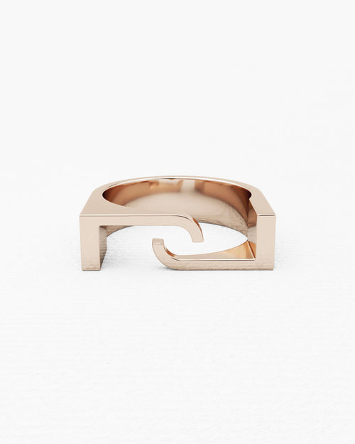 product_image_id:14820