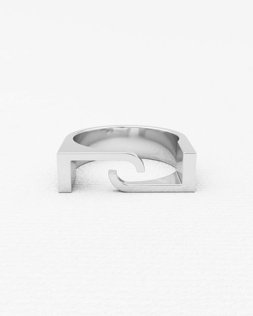product_image_id:14835