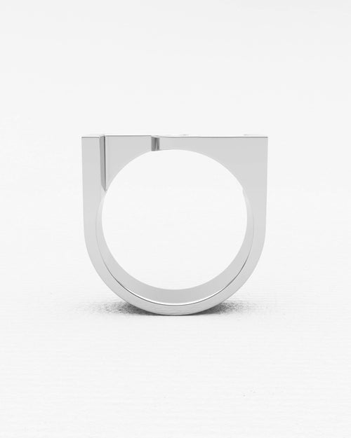 product_image_id:14829