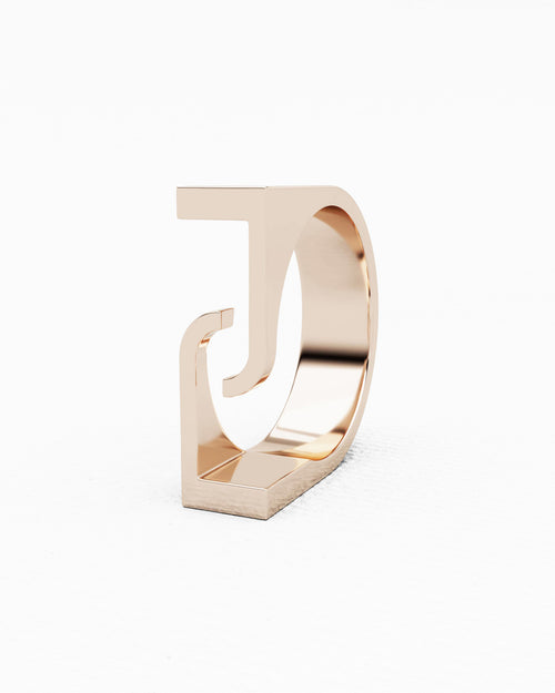 product_image_id:14817