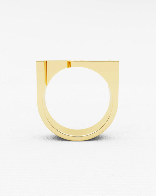 product_image_id:14847