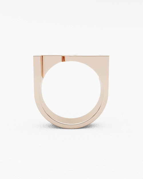 product_image_id:14815