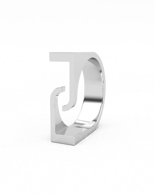 product_image_id:14824