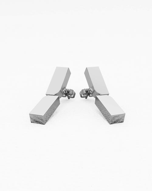 product_image_id:15430