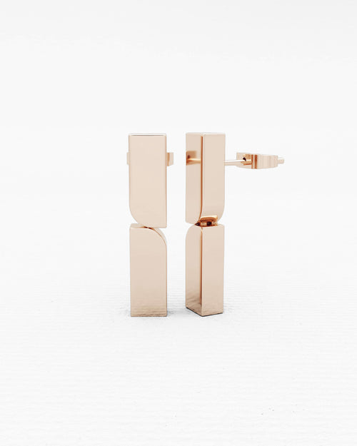 product_image_id:15410