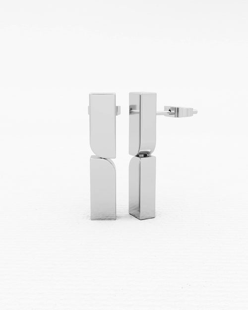 product_image_id:15424