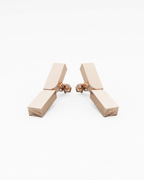 product_image_id:15412