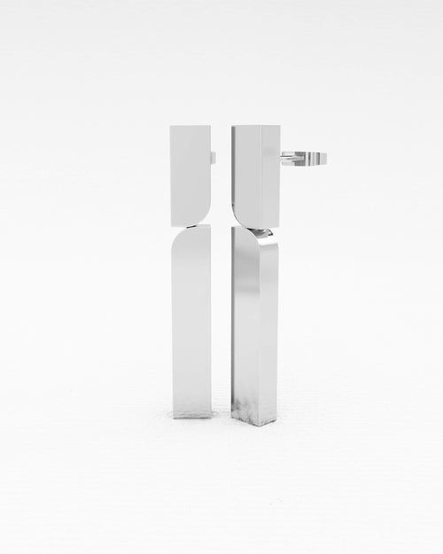 product_image_id:15482