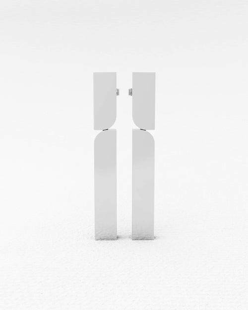 product_image_id:15490