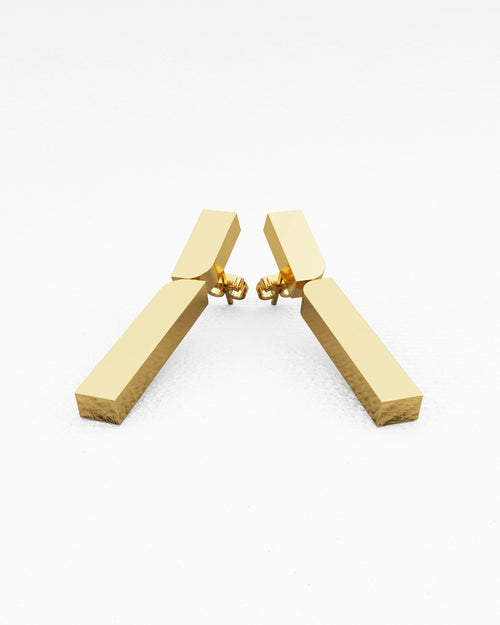 product_image_id:15475