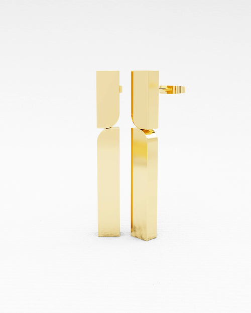 product_image_id:15464
