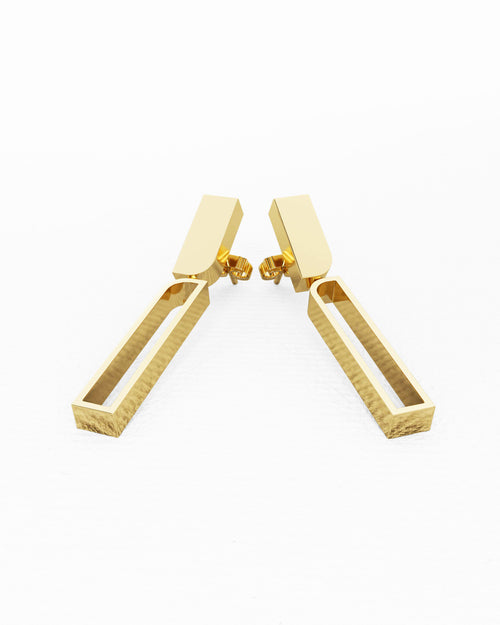 product_image_id:15544