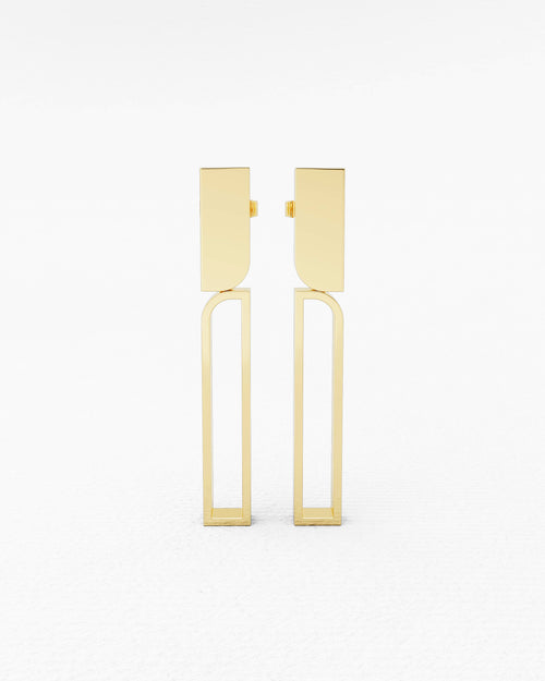 product_image_id:15535